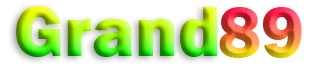 GRAND89